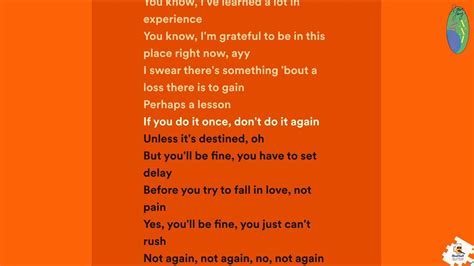 S2pid Love [English Translation] Lyrics .